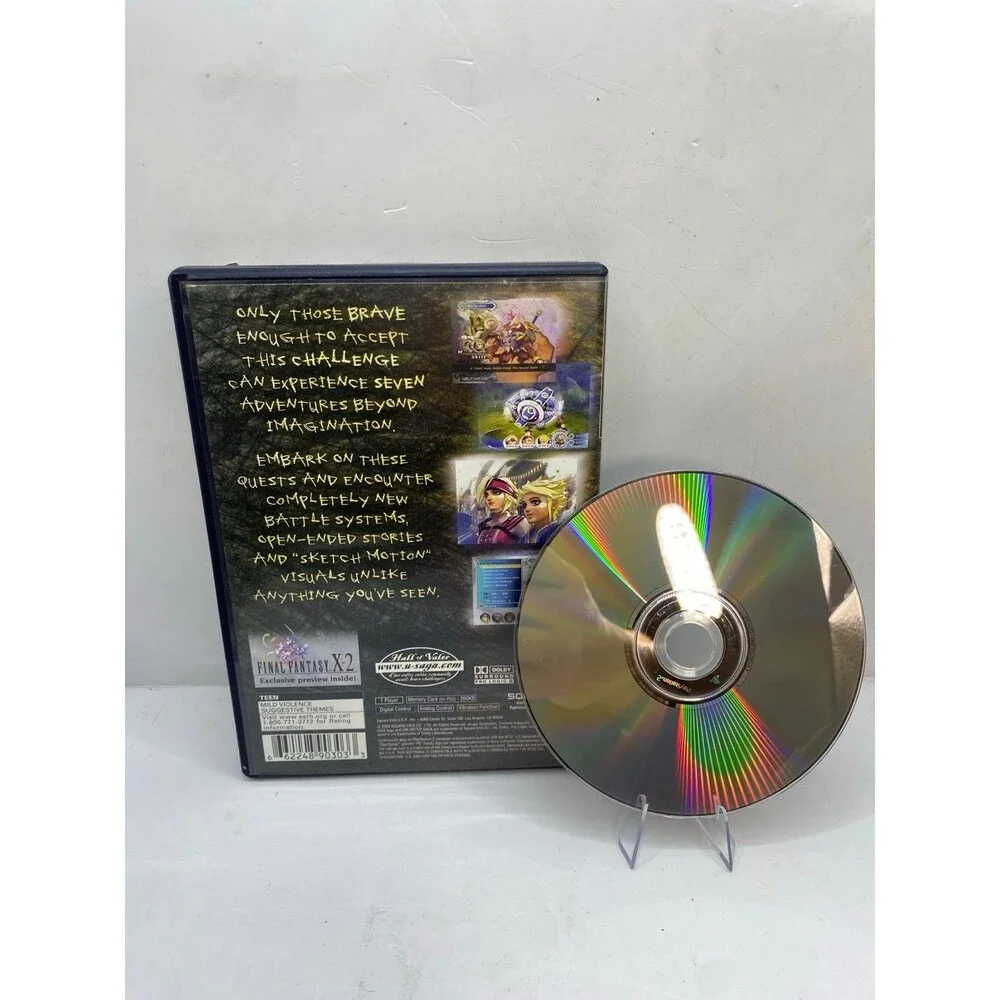 Playstation 4 all video